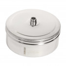 Кондесатоотвод Термо-Р (по наружному диаметру) (316-0.5) d-180/280 (ТиС Стандарт)