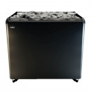 Печь для сауны Magma 260 (26 кВт (13 + 13), 120 кг камней) (Helo) Печь для сауны Magma 260 (26 кВт (13 + 13), 120 кг камней) (Helo)