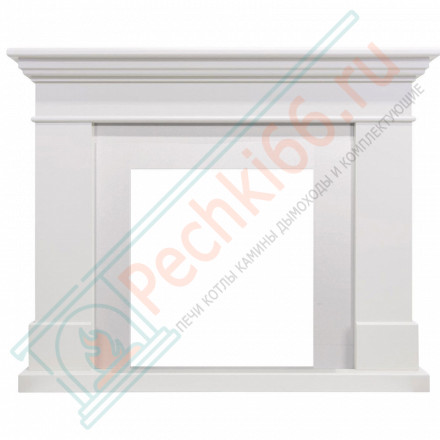 Портал California - Алебастр (Глубина 380) (Высота 1005см)