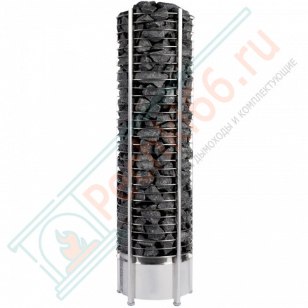 Электрокаменка TOWER TH9-120NS-P (SAWO)