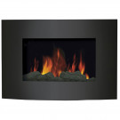 Настенный электрокамин Designe 885СG (Royal Flame) Настенный электрокамин Designe 885СG (Royal Flame)