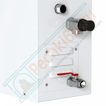 Парогенератор для хамама Tolo 60 PS (Steamtec)