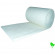 Одеяло иглопробивное теплоизоляционное био-разлагаемое SWBlanket-1260-96 610мм х 25мм - 1 м.п. (Avantex)