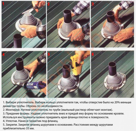 Мастер Флеш №1-RES (75-200), черный, угловой (No name)