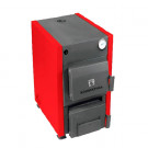 Твердотопливный котел Титан 15У (Термофор) 15 кВт Твердотопливный котел Титан 15У (Термофор) 15 кВт