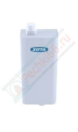 Электрокотел Econom-7,5 (Zota) 7,5 кВт