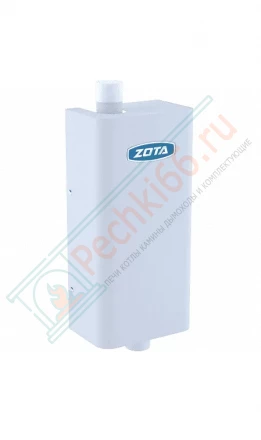 Электрокотел Econom-7,5 (Zota) 7,5 кВт