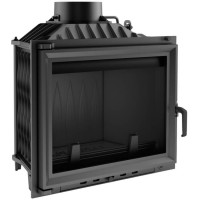 Чугунная топка Antek/150 (Kratki)