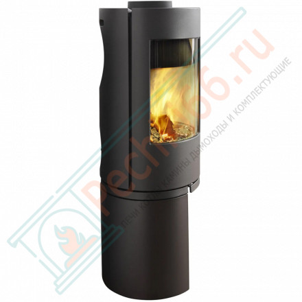 Чугунная печь Morsø 6643 (Morso)