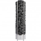 Электрокаменка TOWER TH9-180NS-P (SAWO) Электрокаменка TOWER TH9-180NS-P (SAWO)