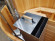 Японская баня Фурако круглая с внутренней печкой 150х150х120 (НКЗ)
