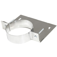 Крепление универсальное КУ d-220-230 (ТиС) Крепление универсальное КУ d-220-230 (ТиС)