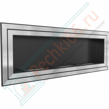 Биокамин JULIET/1800 (Kratki)