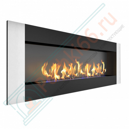 Биокамин Elliot Vertical 1800 (ZeFire)