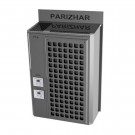 Навесная печь ПАРиЖАР W 3 kW (Инжкомцентр ВВД) Навесная печь ПАРиЖАР W 3 kW (Инжкомцентр ВВД)