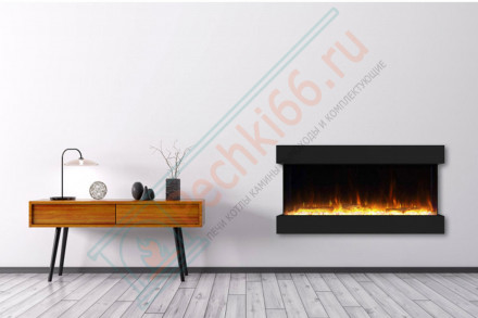 Электрический очаг Astra 50 RF (Royal Flame)