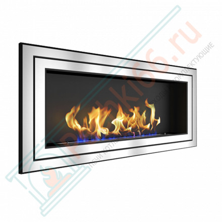 Биокамин Sirius 1500 (ZeFire)