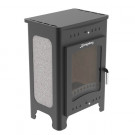 Печь-камин Kenigsberg 9Z (Протопи) до 70 м3 Печь-камин Kenigsberg 9Z (Протопи) до 70 м3