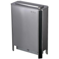 Автономный АЭГПП 6 kW (Инжкомцентр ВВД)