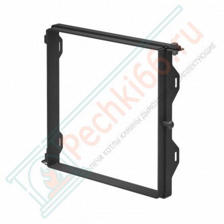 Переходник ГПФ-42 (Теплодар)