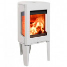 Чугунная печь-камин F 163 WHE (Jotul)