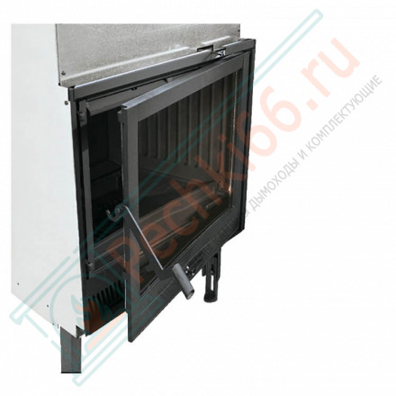 Каминная топка FOCOLARE 70 PIANO (La Nordica)