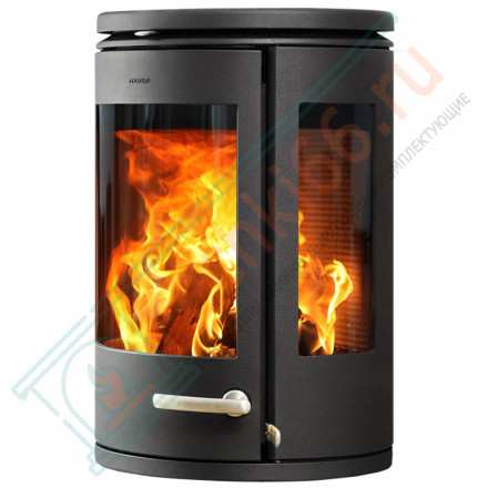 Настенная печь-камин Morsø 7970 (Morso)