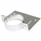 Крепление универсальное КУ d-240 (ТиС)