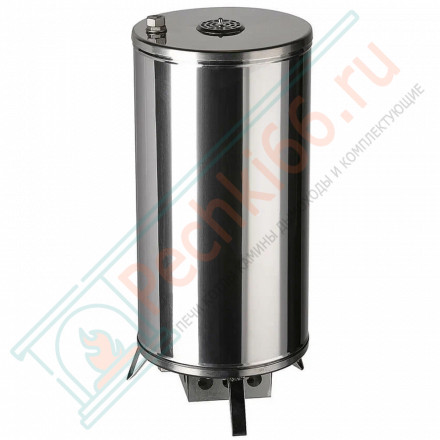 Автономный АЭГПП 2,25 kW (Инжкомцентр ВВД)