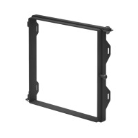 Переходник ГПФ-42 (2.0) (Теплодар) Переходник ГПФ-42 (2.0) (Теплодар)