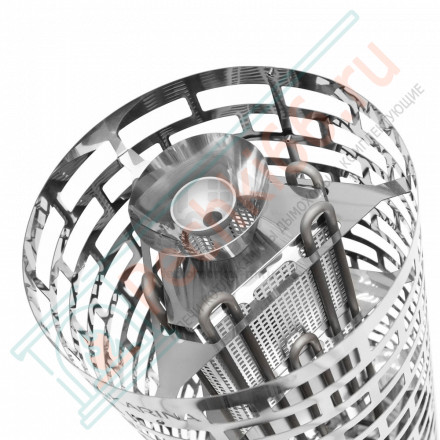 Электрическая печь Nova 18E (KARINA) 18 kW