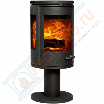 Чугунная печь-камин Morsø 7948 (Morso)