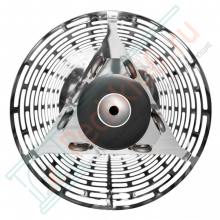 Электрическая печь Nova 8 (KARINA) 8 kW