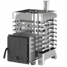 Печь для бани ASTON 12 INOX (Aston)