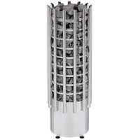 Электрокаменка Glow TRT90E (Harvia)