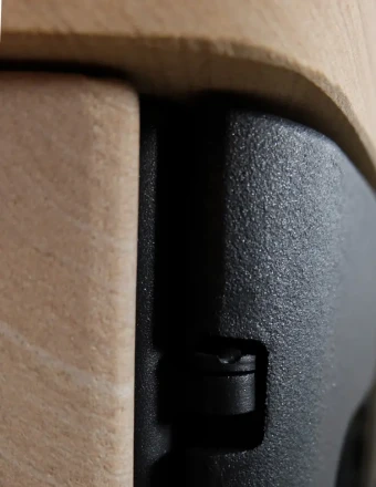 Печь-камин Opera (FireBird) 8 кВт