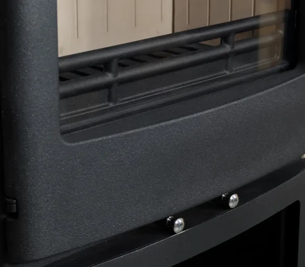 Печь-камин Opera (FireBird) 8 кВт