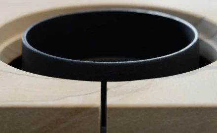 Печь-камин Opera (FireBird) 8 кВт