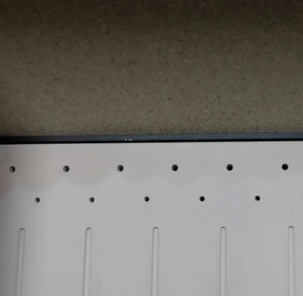 Печь-камин Opera (FireBird) 8 кВт