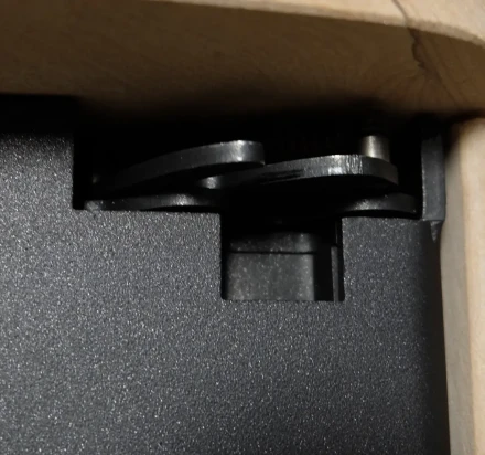 Печь-камин Opera (FireBird) 8 кВт