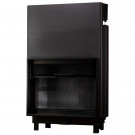 Каминная топка Fenix 900B (Мета-Бел) 11 кВт Каминная топка Fenix 900B (Мета-Бел) 11 кВт