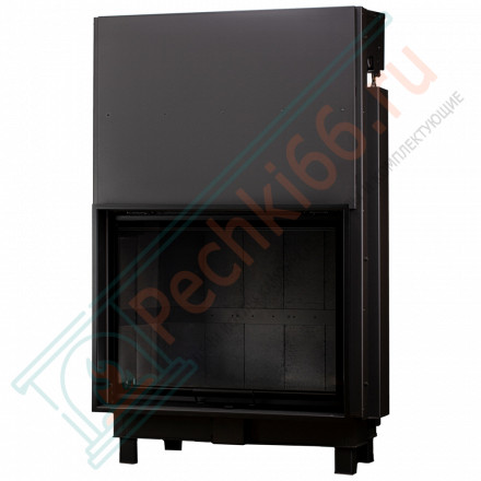Каминная топка Fenix 900B (Мета-Бел) 11 кВт