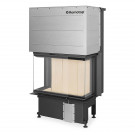 Каминная топка IMPRESSION C 2G L 80.61.34.21 (Romotop) Каминная топка IMPRESSION C 2G L 80.61.34.21 (Romotop)