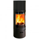 Печь-камин Scan 85-5 High Top/Low Base, вермикулитовые плиты, BP (Scan) Печь-камин Scan 85-5 High Top/Low Base, вермикулитовые плиты, BP (Scan)