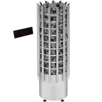 Электрокаменка Glow TRT90EE 9 kW (Harvia)