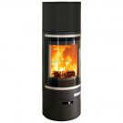 Печь-камин Scan 85-6 High Top/Low Base, шамотные плиты, BP (Scan) Печь-камин Scan 85-6 High Top/Low Base, шамотные плиты, BP (Scan)