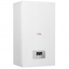 Электрический котел СКАТ-12 KE 14 (Protherm) 12,0 кВт Электрический котел СКАТ-12 KE 14 (Protherm) 12,0 кВт