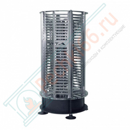 Электрокаменка Viza 6 (ZOTA) до 10 м3