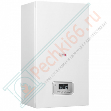 Электрокотел СКАТ-14 KE 14 (Protherm) 14,0 кВт