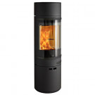 Печь-камин Scan 85-7 Low Top/High Base, шамотные плиты, BP (Scan) Печь-камин Scan 85-7 Low Top/High Base, шамотные плиты, BP (Scan)